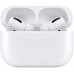 Apple AirPods Pro White with MagSafe